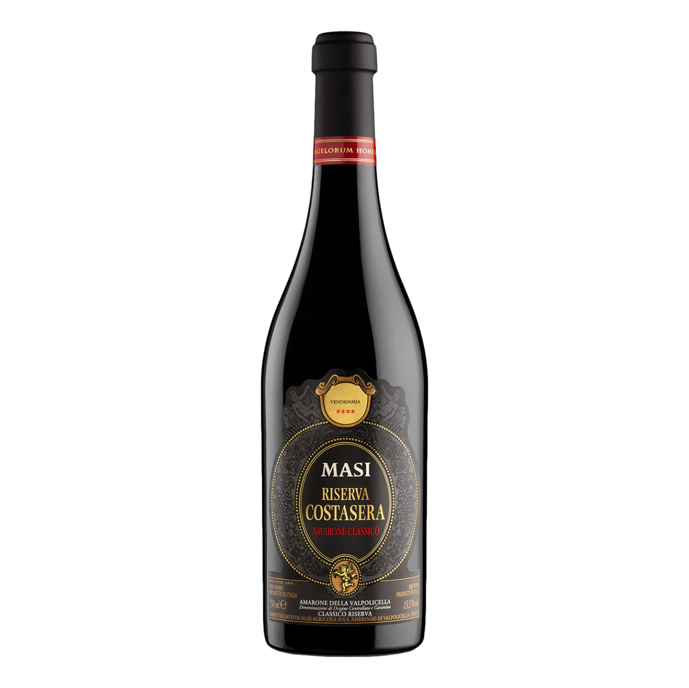 Masi Riserva Costasera Amarone Classico