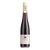 Massenez Creme de Cassis de Dijon Blackcurrant Liqueur 500ml