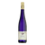 Massenez Creme de Violette Violet Liqueur 500ml