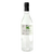 Massenez De Menthe Blanche (White Mint) Liqueur 700ml