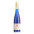 Massenez de Curacao Bleu Blue Curacao Liqueur 500ml