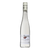 Massenez de Litchi Lychee Liqueur 500ml