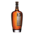 Masterson's Straight Rye Whiskey 10YO 750ml
