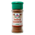 McCormick Season All Seasoned Salt 65g