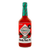 McIlhenny Tabasco Bloody Mary Mix Mildly Seasoned 946ml - Camperdown Cellars