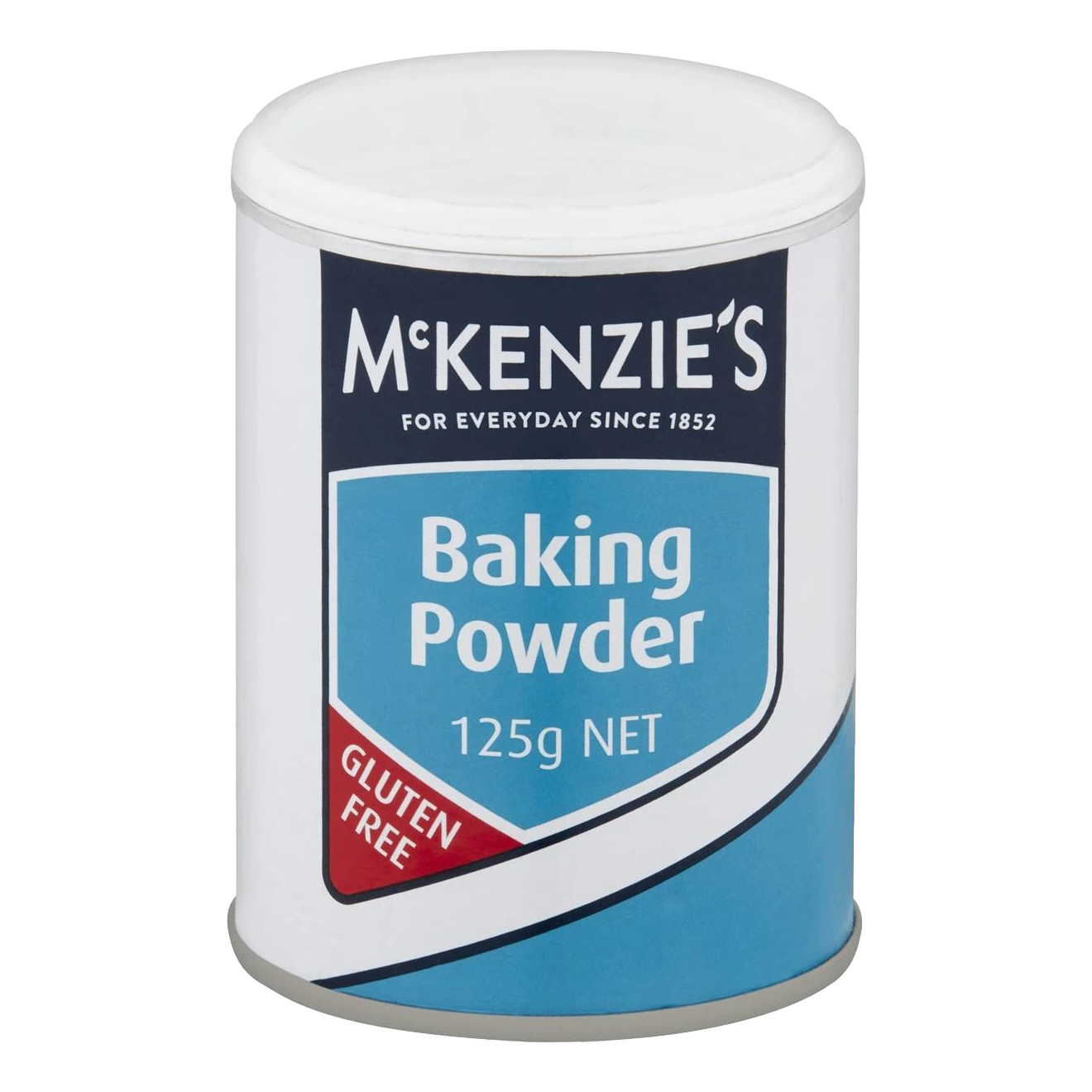 https://camperdowncellars.com.au/cdn/shop/products/McKenzie-s-Baking-Powder-125g_1600x.png?v=1682640743