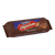 McVitie's Digestives Milk Chocolate Biscuit 300g