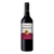 McWilliam's Inheritance Shiraz Cabernet