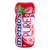 Mentos Bottle Pure Fresh Gum Strawberry 30g
