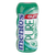 Mentos Pure Fresh Gum Spearmint 30g