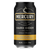 Mercury Hard Cider Crushed Passionfruit 8.2% 375ml Can 6 Pack