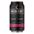 Mercury Hard Cider Crushed Raspberry 8.2% 375ml Can Single