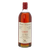 Michel Couvreur Candid Malt Whisky 700ml