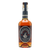 Michter's US 1 Small Batch Unblended American Whiskey 700ml