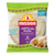 Mission Extra Soft Tortillas 576g 12 Pack
