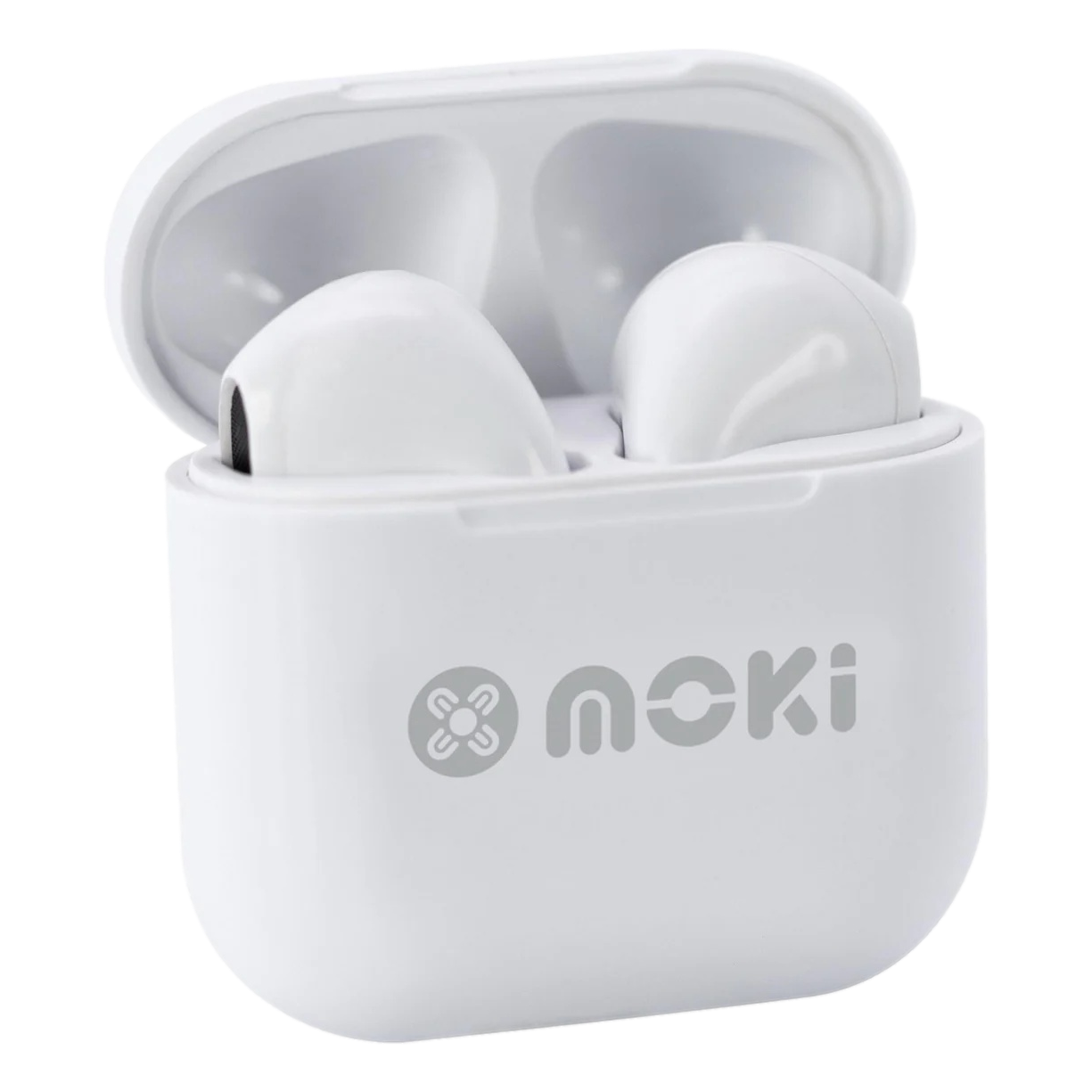 Mokipods best sale wireless earbuds