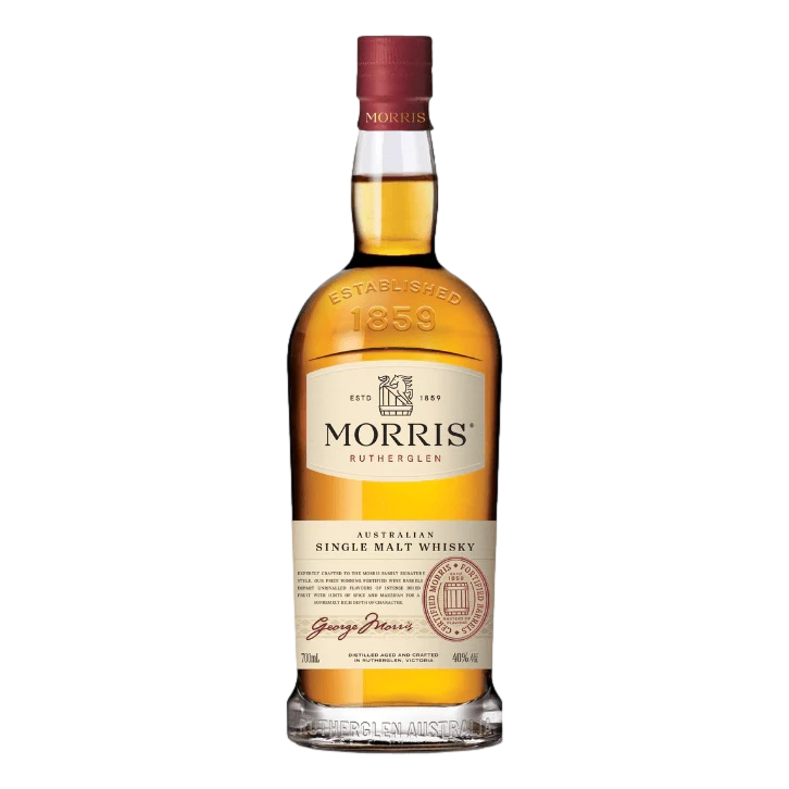 Monkey Shoulder - Blended Scotch - Byron's Liquor Warehouse