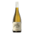 Moss Brothers Moses Rock Chardonnay