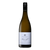 Mountadam Marble Hill Chardonnay 2008