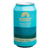 Mountain Culture Scenic Route Session Hazy Pale Ale 355ml Can Single