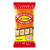 Movietime Popcorn Buttered Flavour 125g