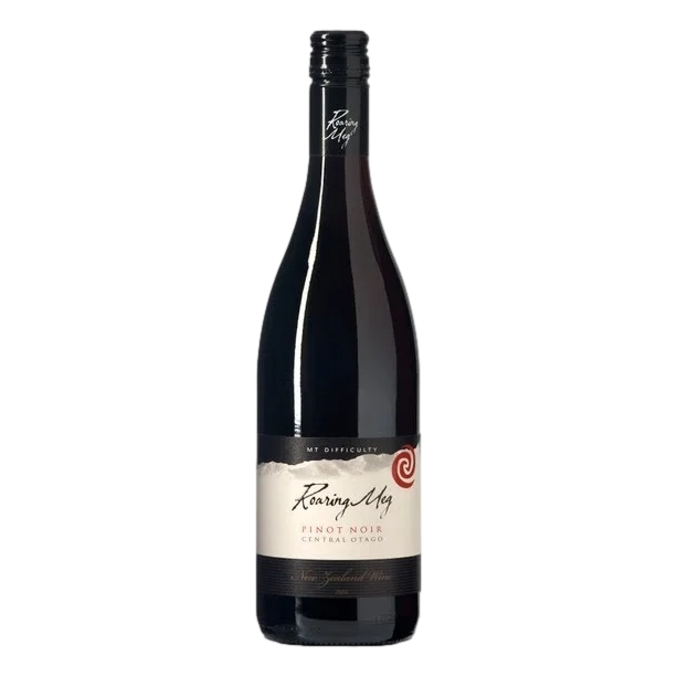 Mt Difficulty Roaring Meg Pinot Noir