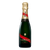 G.H. Mumm Cordon Rouge Brut Non Vintage 375ml