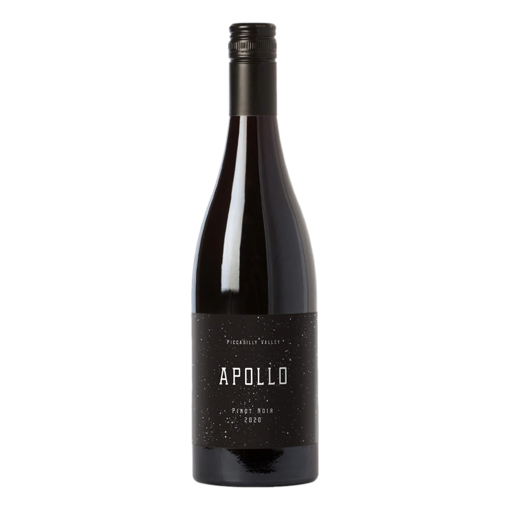 Murdoch Hill Artisan Series Apollo Pinot Noir