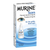 Murine Tears Eye Drops 15ml