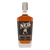 Ned Australian Whiskey 700ml