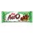 Nestle Aero Mint Chocolate 40g