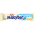 Nestle Milky Bar Classic 50g