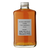 Nikka Whisky From The Barrel Japanese Whisky 500ml