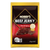 Nobby's Beef Jerky Hot & Spicy 45g