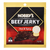 Nobby's Beef Jerky Hot & Spicy 25g