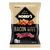 Nobby's Crispy Bacon Flavoured Bites 40g