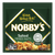 Nobby's Salted Nuts Mixed 150g