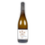 Noealla Morantin Les Pichiaux White