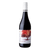 Nugan Estate Talinga Park Pinot Noir