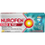 Nurofen Cold & Flu Tablets 24 Pack