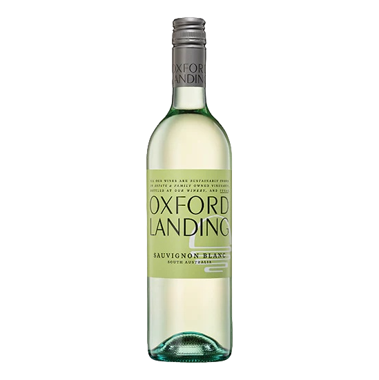 Oxford Landing Sauvignon Blanc