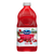 Ocean Spray Cranberry Classic 1.5L Single