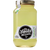 Ole Smoky Margarita Moonshine 750ml