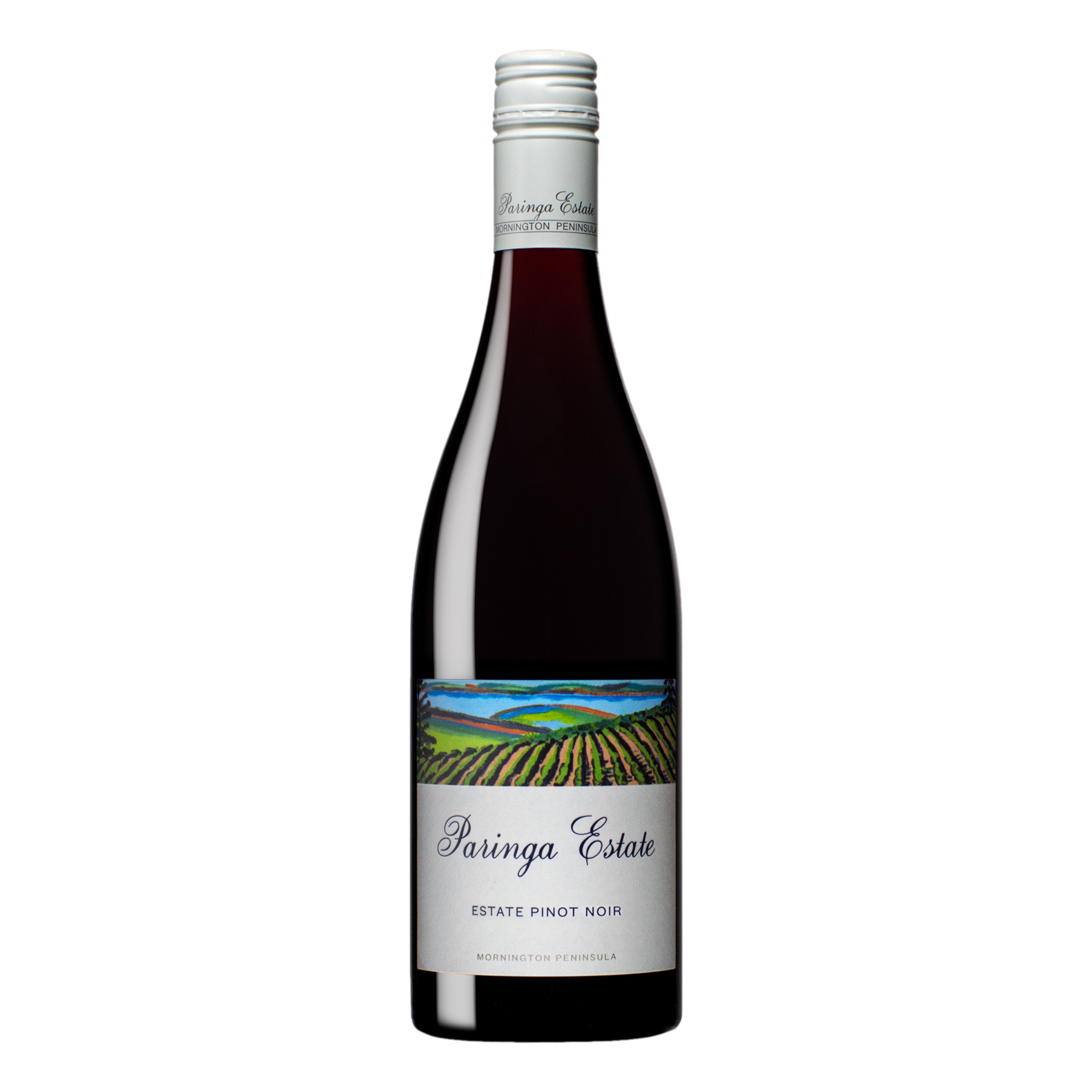 Paringa Estate Pinot Noir