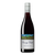 Paringa Estate Pinot Noir