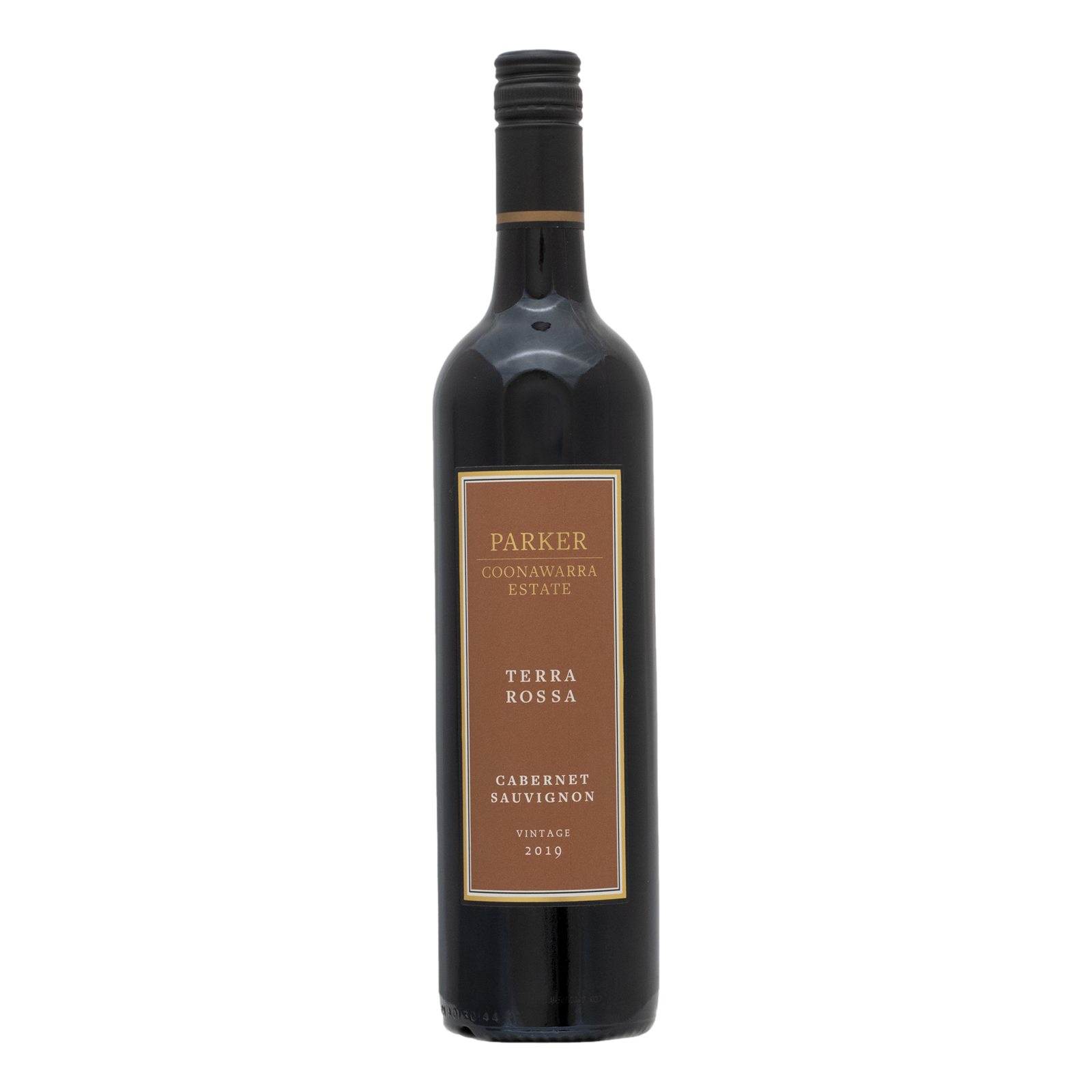 Parker Terra Rossa Cabernet Sauvignon