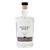 Patient Wolf Melbourne Dry Gin 200ml