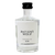 Patient Wolf Melbourne Dry Gin 50ml