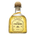 Patron Anejo Tequila 700ml