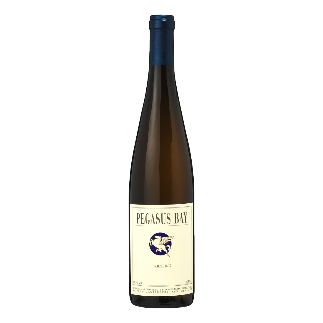 Pegasus Bay Riesling